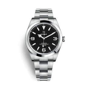 Relógio Automático Benyar Success