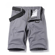 Shorts Masculino Casual