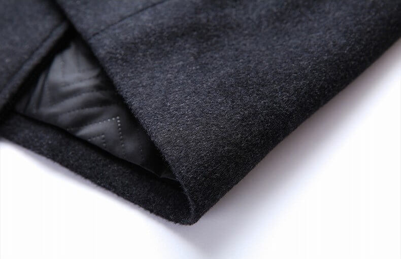 Jaqueta Executive Men