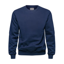 Moletom Essential Wear