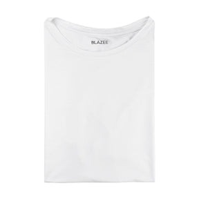 Kit 4 Camisetas Tech Modal