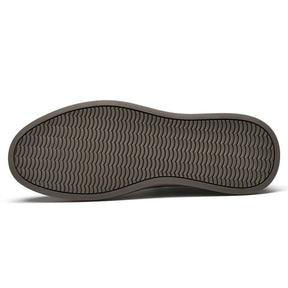 Tênis Casual Rouen Elegance