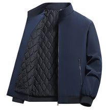 Jaqueta Diamond Luxury